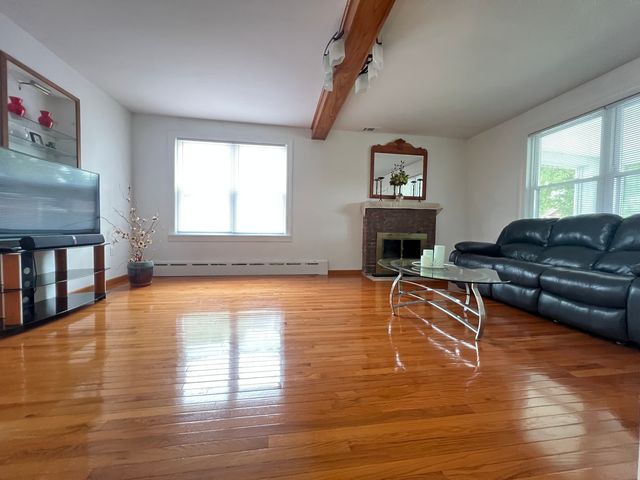 4434 Dubois Boulevard, Brookfield, IL 60513