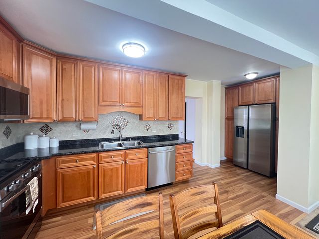 4434 Dubois Boulevard, Brookfield, IL 60513