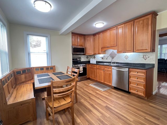 4434 Dubois Boulevard, Brookfield, IL 60513