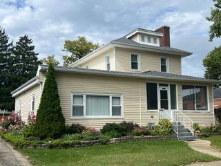 4434 Dubois Boulevard, Brookfield, IL 60513