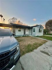 1503 N Chester, Compton, CA 90221