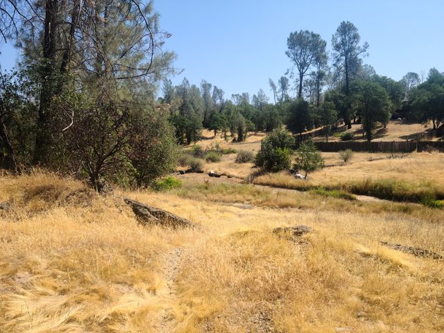 2319 Ostling Avenue, Shasta Lake, CA 96019