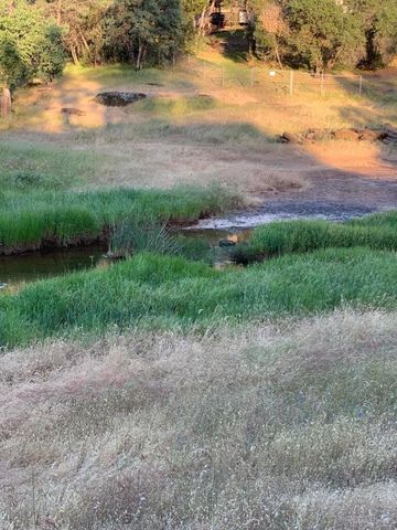 2319 Ostling Avenue, Shasta Lake, CA 96019