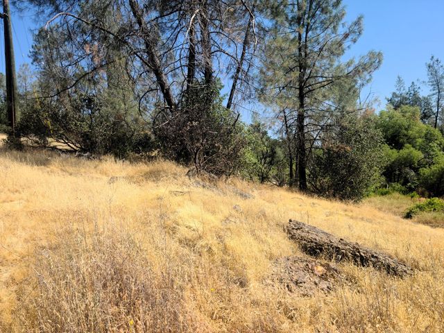 2319 Ostling Avenue, Shasta Lake, CA 96019