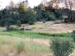 2319 Ostling Avenue, Shasta Lake, CA 96019