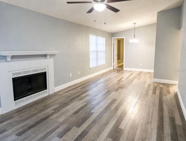 3961 DREAM OAK PLACE 204, Tampa, FL 33613