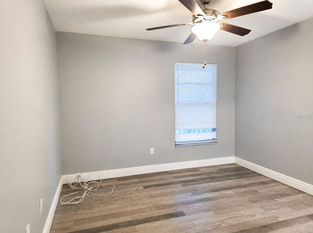 3961 DREAM OAK PLACE 204, Tampa, FL 33613
