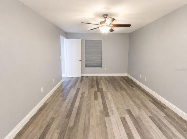 3961 DREAM OAK PLACE 204, Tampa, FL 33613