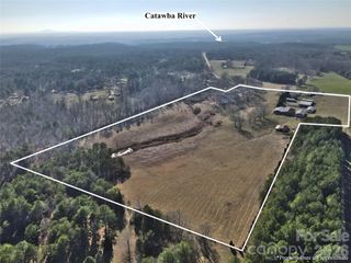 2211 Buffalo Shoals Road, Statesville, NC 28677