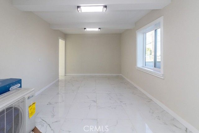 107 Walnut, Needles, CA 92363