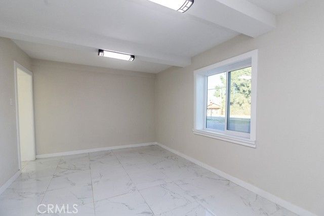 107 Walnut, Needles, CA 92363