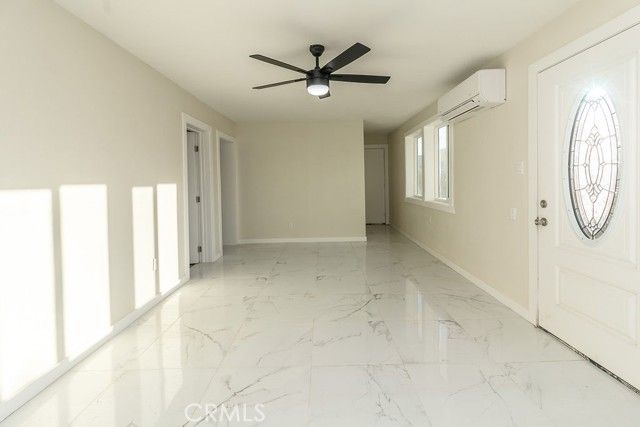 107 Walnut, Needles, CA 92363