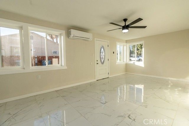 107 Walnut, Needles, CA 92363