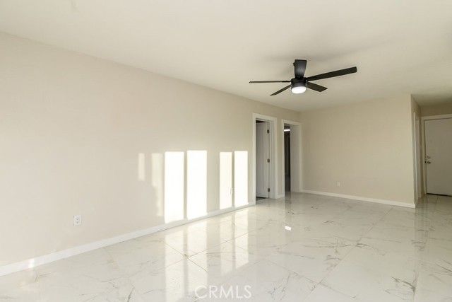 107 Walnut, Needles, CA 92363