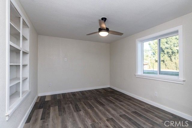 107 Walnut, Needles, CA 92363