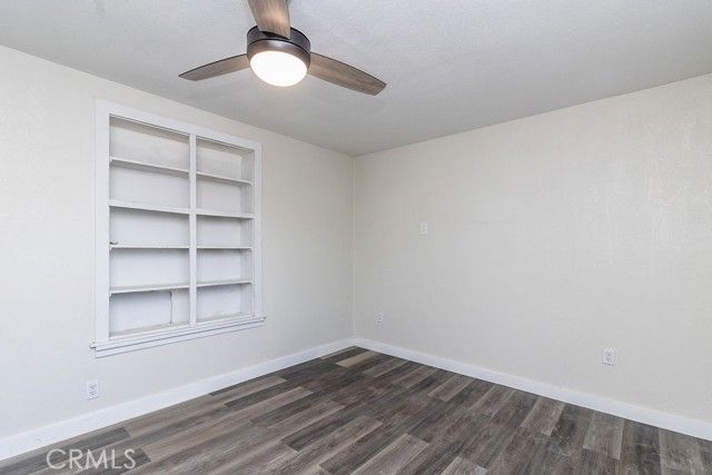 107 Walnut, Needles, CA 92363