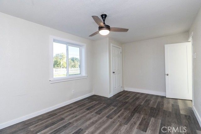 107 Walnut, Needles, CA 92363