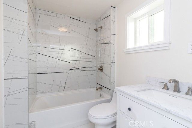 107 Walnut, Needles, CA 92363