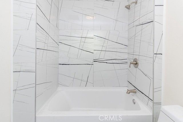 107 Walnut, Needles, CA 92363