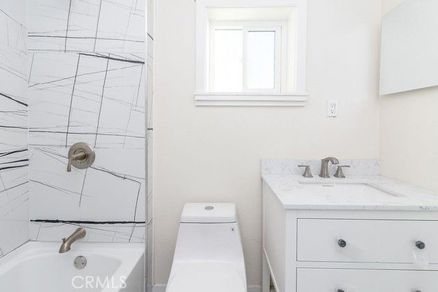 107 Walnut, Needles, CA 92363