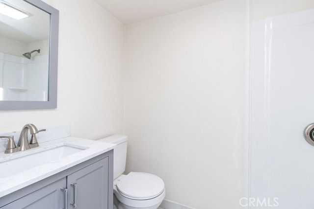 107 Walnut, Needles, CA 92363