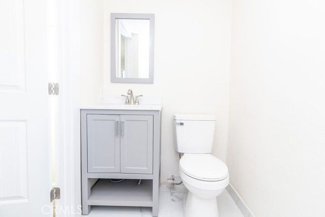 107 Walnut, Needles, CA 92363