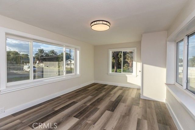 107 Walnut, Needles, CA 92363