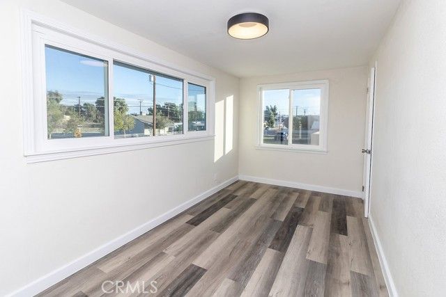 107 Walnut, Needles, CA 92363