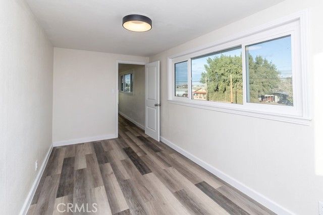 107 Walnut, Needles, CA 92363