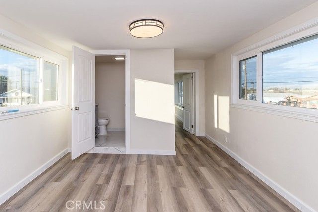 107 Walnut, Needles, CA 92363