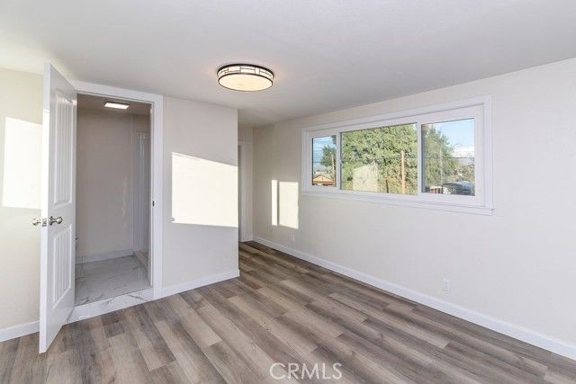 107 Walnut, Needles, CA 92363