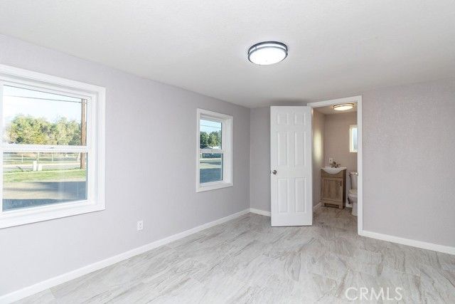 107 Walnut, Needles, CA 92363