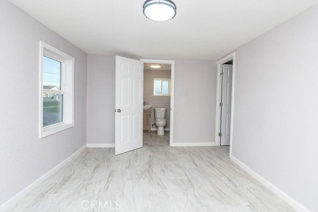 107 Walnut, Needles, CA 92363