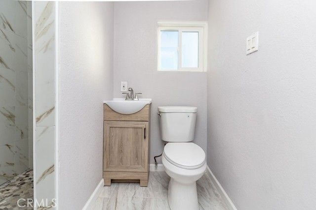 107 Walnut, Needles, CA 92363