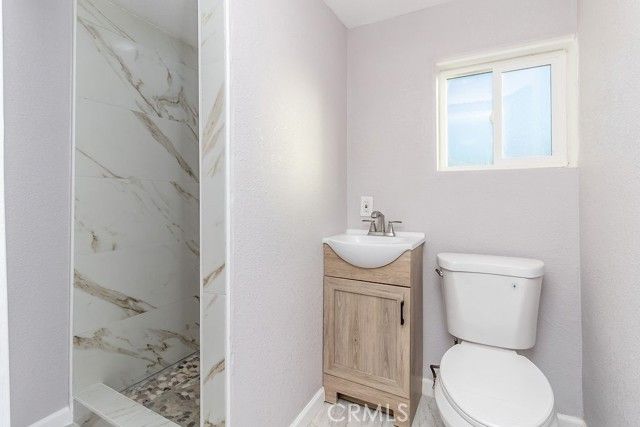 107 Walnut, Needles, CA 92363