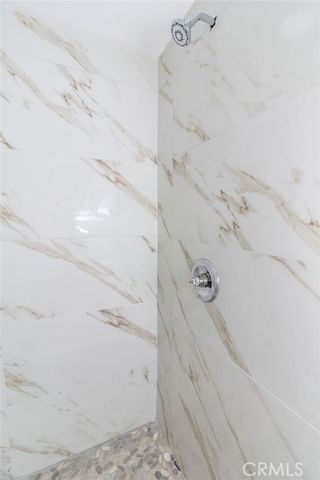 107 Walnut, Needles, CA 92363