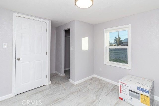 107 Walnut, Needles, CA 92363