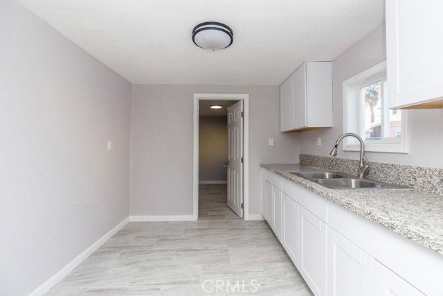 107 Walnut, Needles, CA 92363