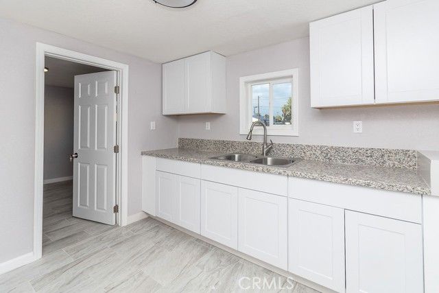 107 Walnut, Needles, CA 92363