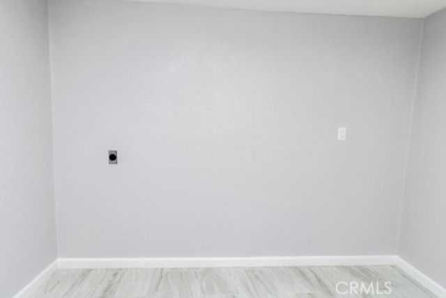 107 Walnut, Needles, CA 92363