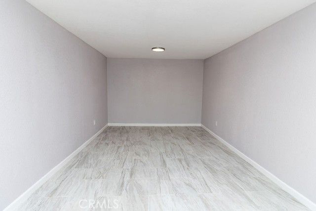 107 Walnut, Needles, CA 92363