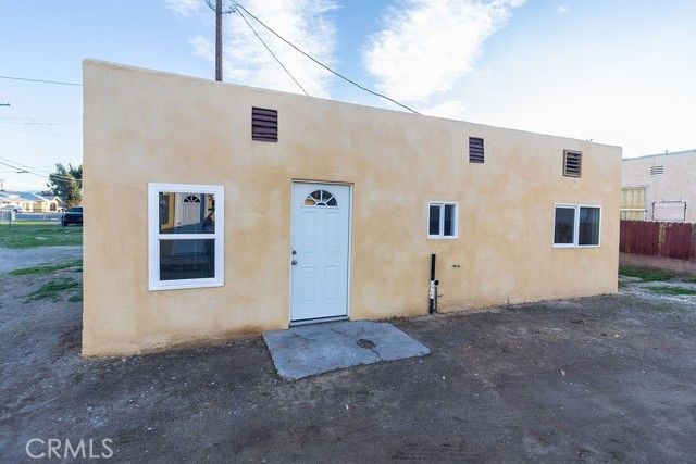 107 Walnut, Needles, CA 92363