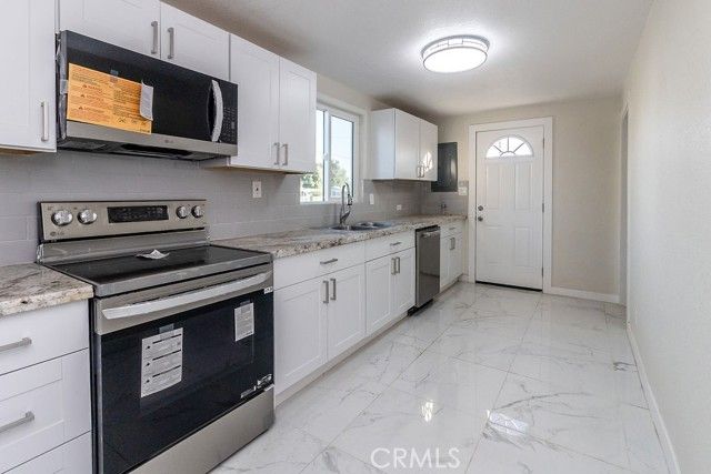 107 Walnut, Needles, CA 92363