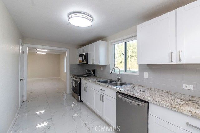 107 Walnut, Needles, CA 92363