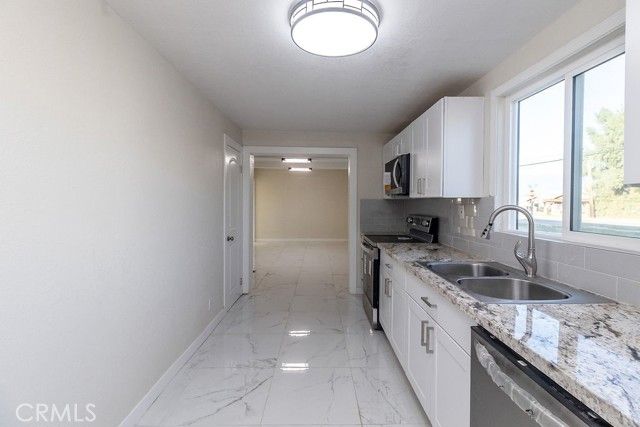 107 Walnut, Needles, CA 92363