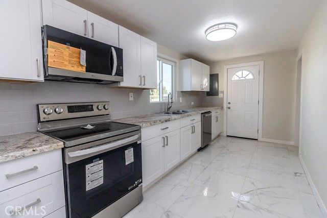 107 Walnut, Needles, CA 92363