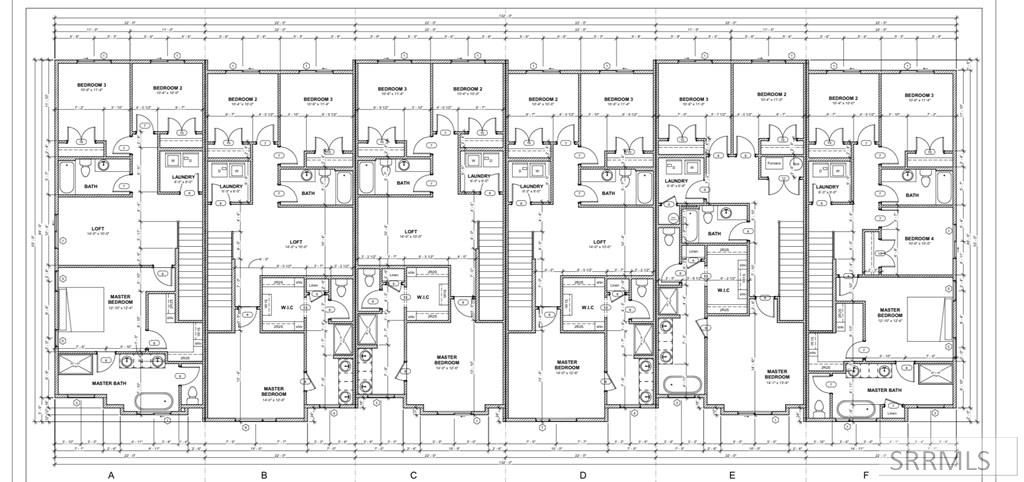 Image 4 of property listing at 1375 Hidden Brook Drive, Rexburg, ID 83440