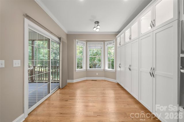 14 Waterbury Court, Hendersonville, NC 28791