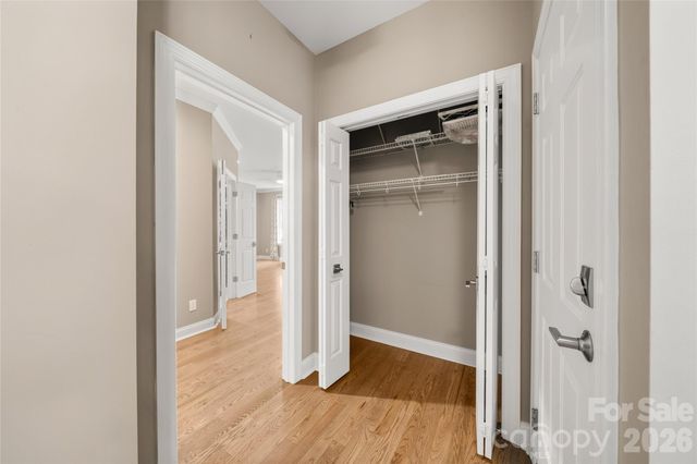 14 Waterbury Court, Hendersonville, NC 28791