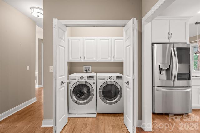 14 Waterbury Court, Hendersonville, NC 28791